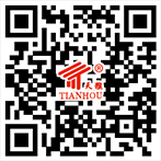 掃一掃，訪(fǎng)問(wèn)手機(jī)站